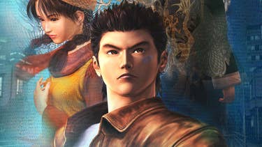 Shenmue 1+2 HD Remaster: The Ultimate Version - PS4 Pro/Xbox One X/PC and Dreamcast Tested!