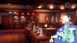The Video Game City Week: Shenmue 3's Hotel Niaowu is a cosy place to spend your time