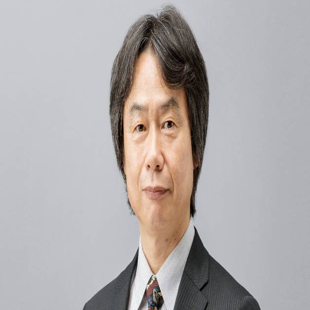 Shigeru Miyamoto Net Worth in 2023 How Rich is He Now? - News