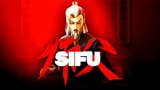 Disponible la última actualización de contenido para Sifu