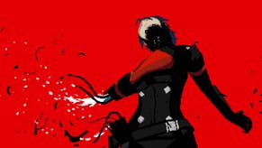 Signalis review - a sumptuously atmospheric survival horror | Eurogamer.net