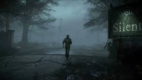 Silent Hill: la storia della serie di Konami è protagonista del nostro nuovo vi-doc