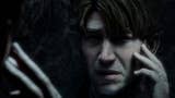 Silent Hill 2: Das Remake soll dem Original treu bleiben, sagt Bloober Team.