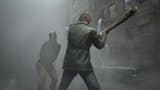 Twórca starszych odsłon Silent Hill wątpi w sukces remake’u