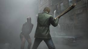 Zwiastun Silent Hill 2 Remake nie zachwycił szefa Bloober Team. „Nie oddaje ducha gry”
