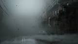 Immagine di Silent Hill 2 Remake per PC si mostra in alcune immagini e svela i requisiti di sistema