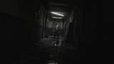 Immagine di Silent Hill 2 Remake in un video diario sull'approccio di Bloober Team