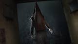 Immagine di Silent Hill 2 Remake: il traduttore originale non sapeva nulla del titolo e non riceverà alcun compenso