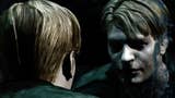 Silent Hill 2: smentita dopo anni una teoria dei fan su James Sunderland e lo specchio