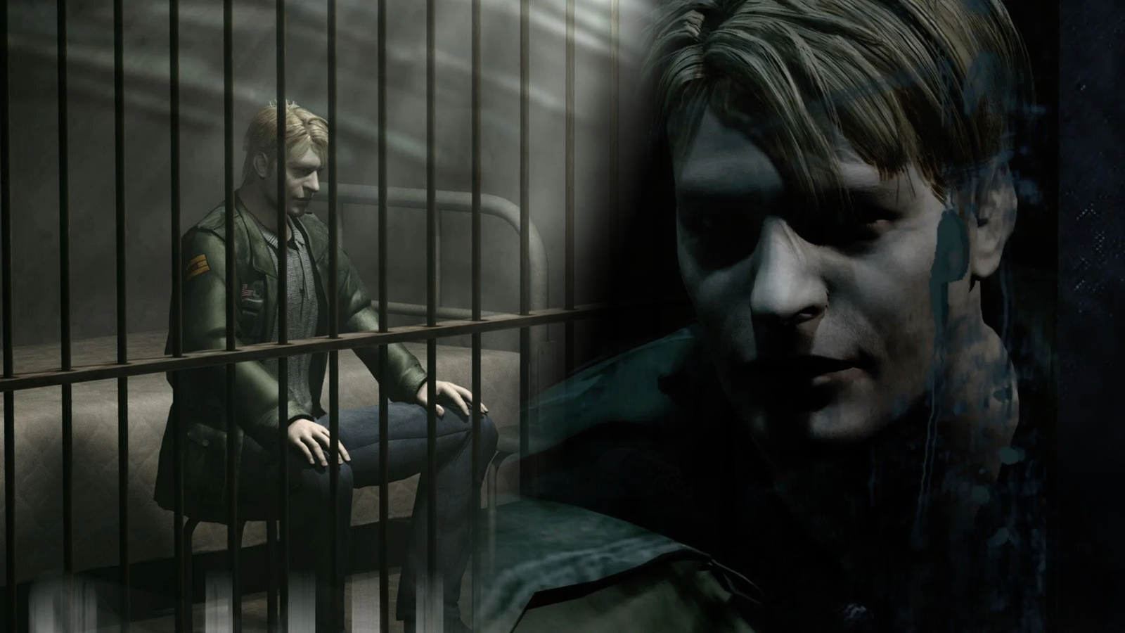 Silent Hill 2: Enhanced Edition Faithfully Remasters Game on PC