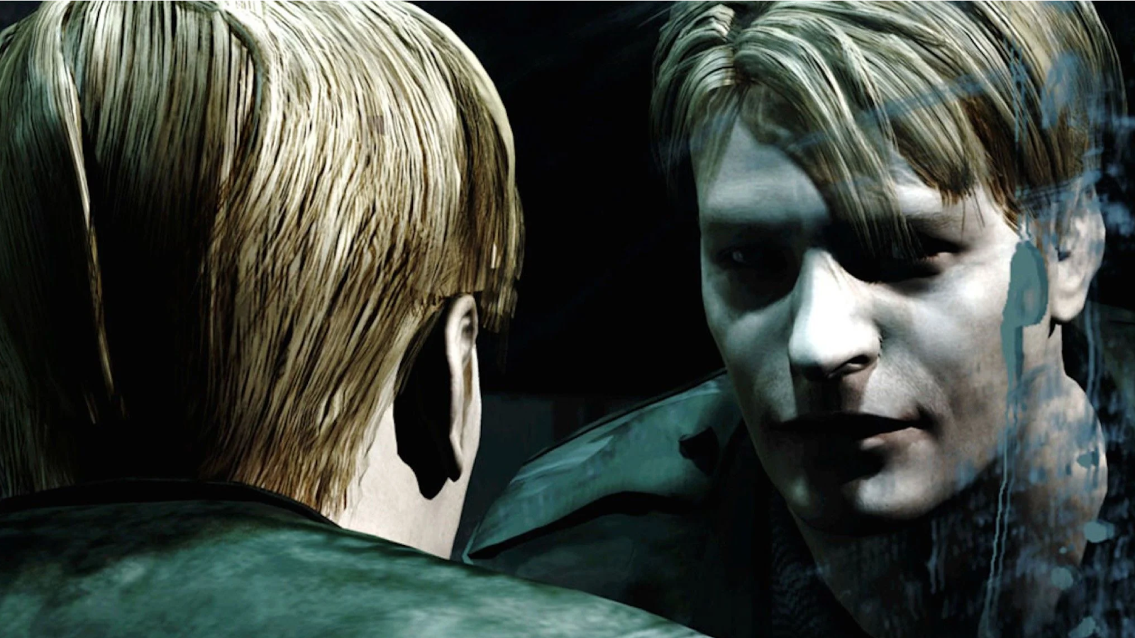 Silent Hill 2 is getting a remake courtesy of Bloober Team