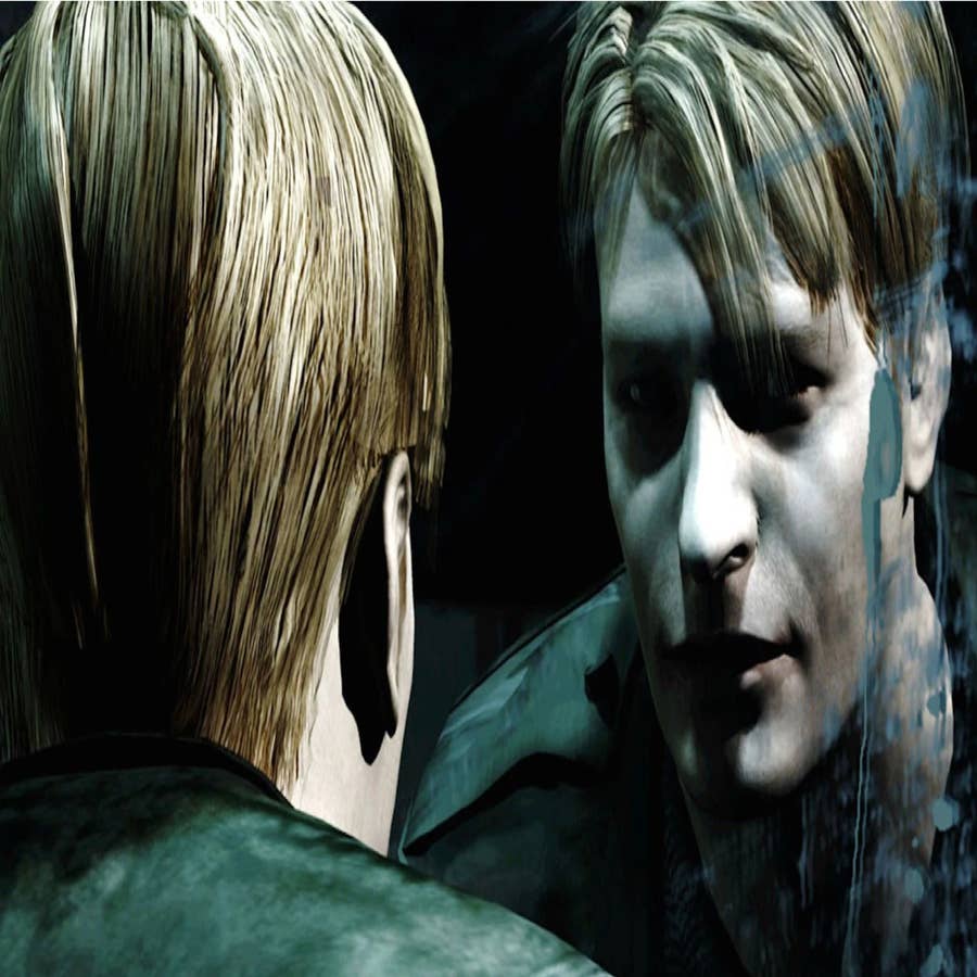 Silent Hill movie director confirms Bloober's Silent Hill 2 Remake