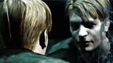 Afbeeldingen van Gerucht: Screenshots van Silent Hill 2 Remake gelekt