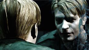 Silent Hill-regisseur bevestigt mogelijk dat Silent Hill 2 Remake in de maak is