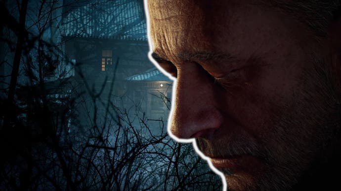 Silent Hill Ascension: Neuer Trailer zeigt mehr von der interaktiven Streaming-Serie.