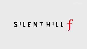 Silent Hill F announced, a new game from novelist Ryukishi07 and Resident Evil: ReVerse developer