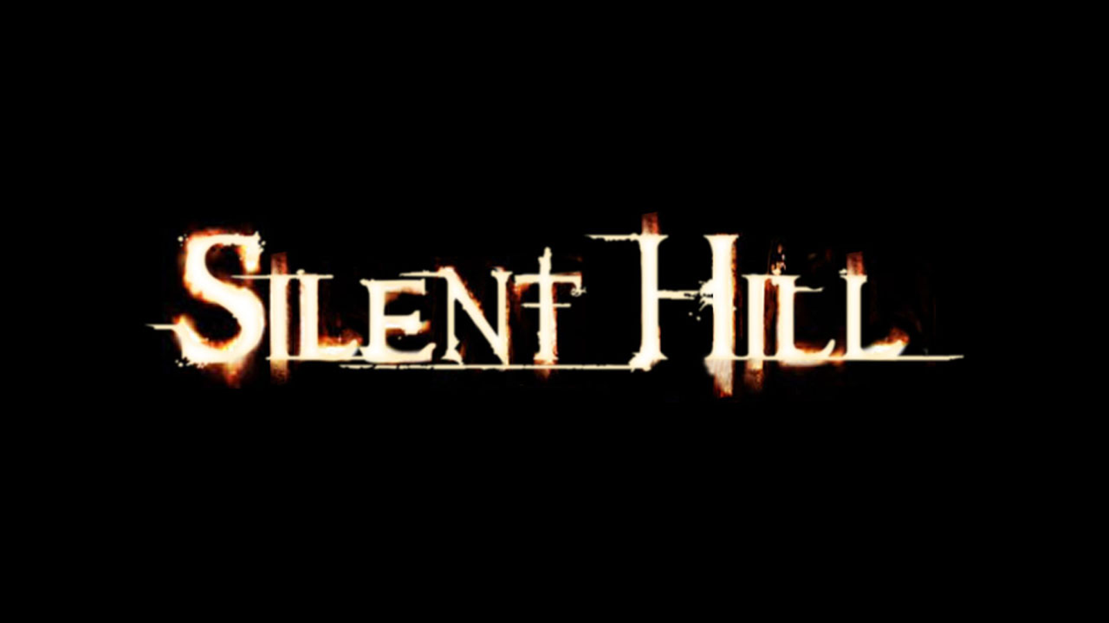 Silent Hill's return shows Konami is taking games seriously again - Polygon