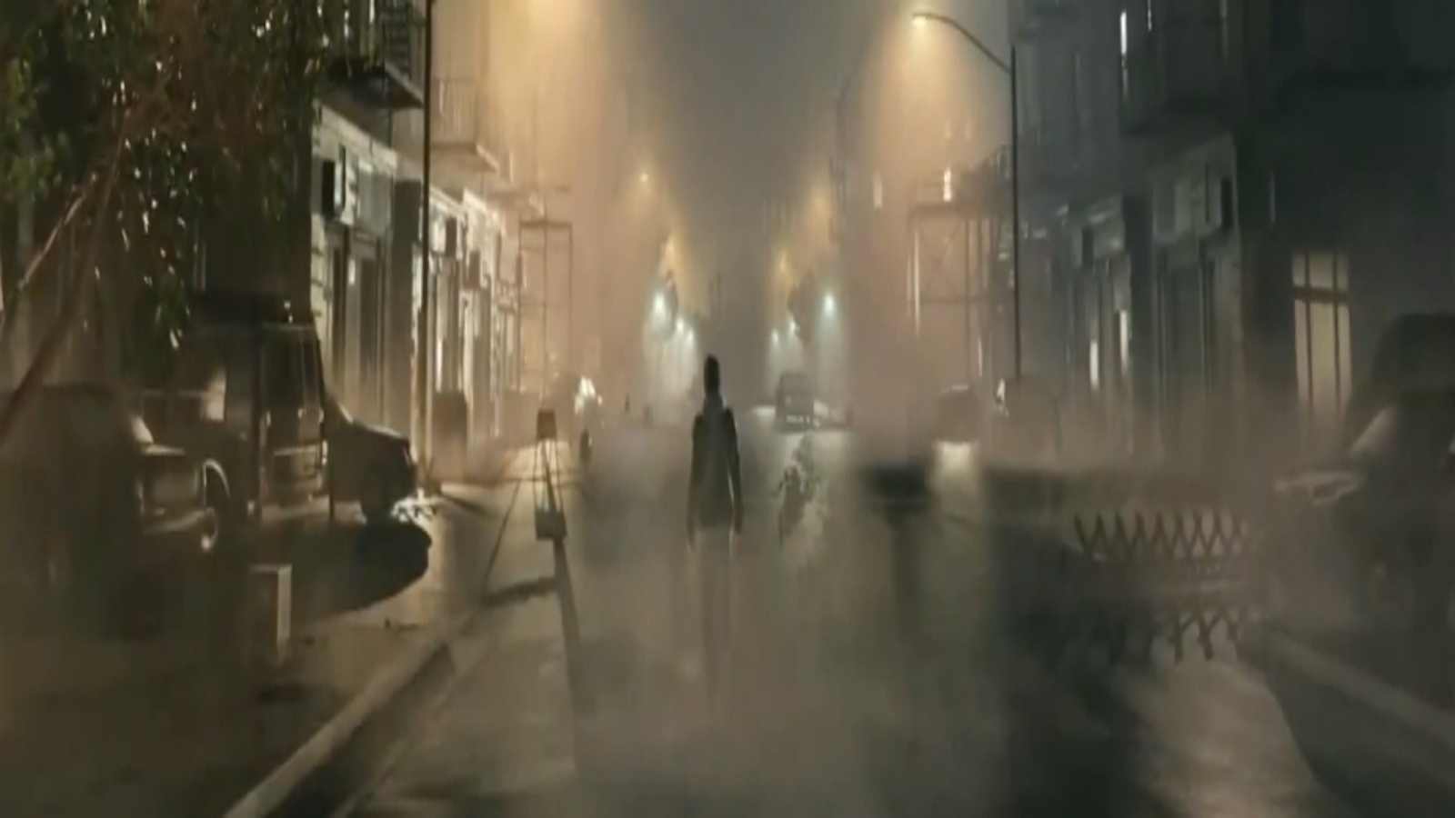 Detonado: de P.T. (Playable Teaser) - Silent Hills