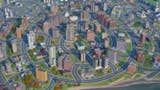 Sim City: Tipps und Tricks - Lösung