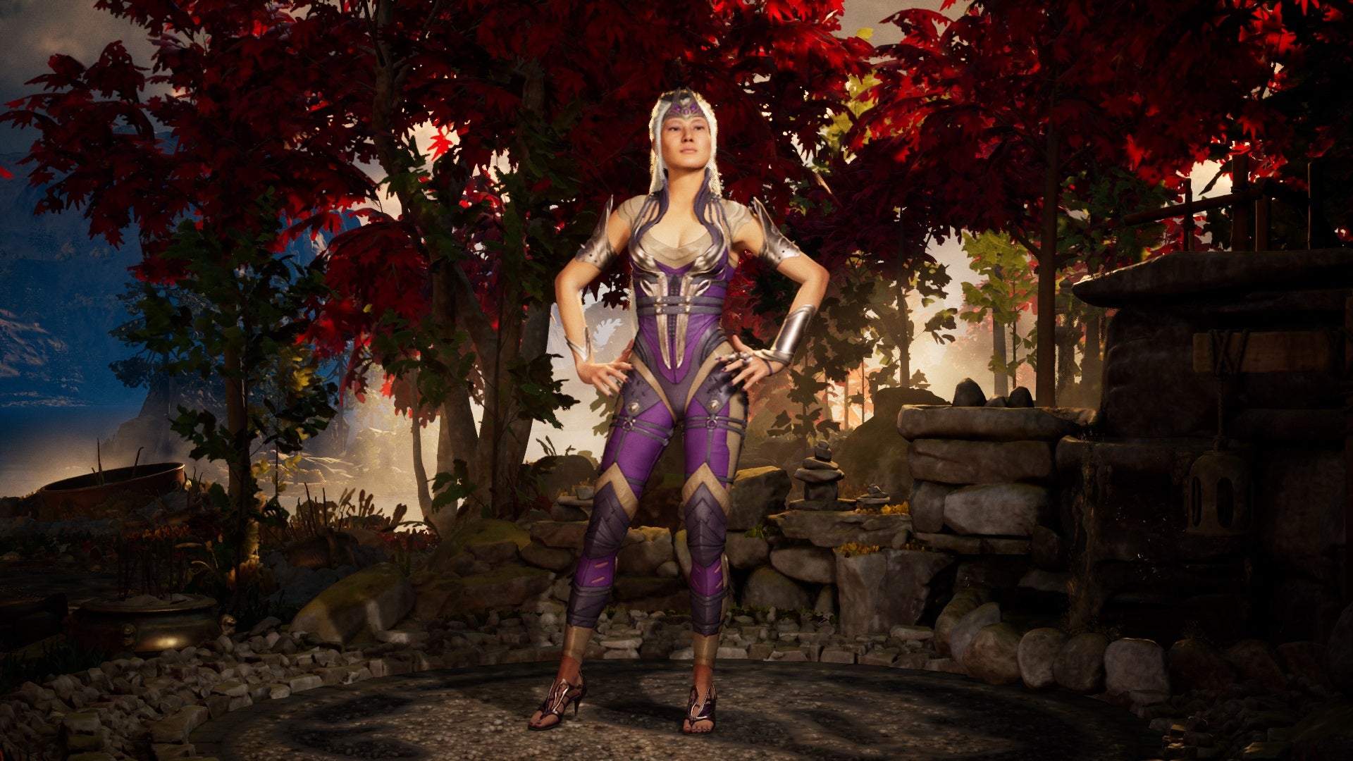 All Mortal Kombat 1 fatalities and how to do them VG247