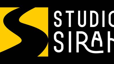 Studio Sirah raises $830k in seed funding to fuel debut mobile game