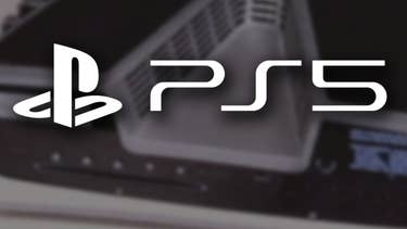 Image for DF Direct: The Price of PS5 - Are We Looking At A $500 Console?