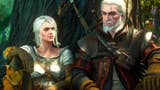 Image for Hands on with The Witcher 3's next-gen update: PS5 and Series X tested