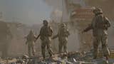Six Days in Fallujah: Konami hatte auf diesen vielversprechenden Taktik-Shooter keine Lust? Ich schon!
