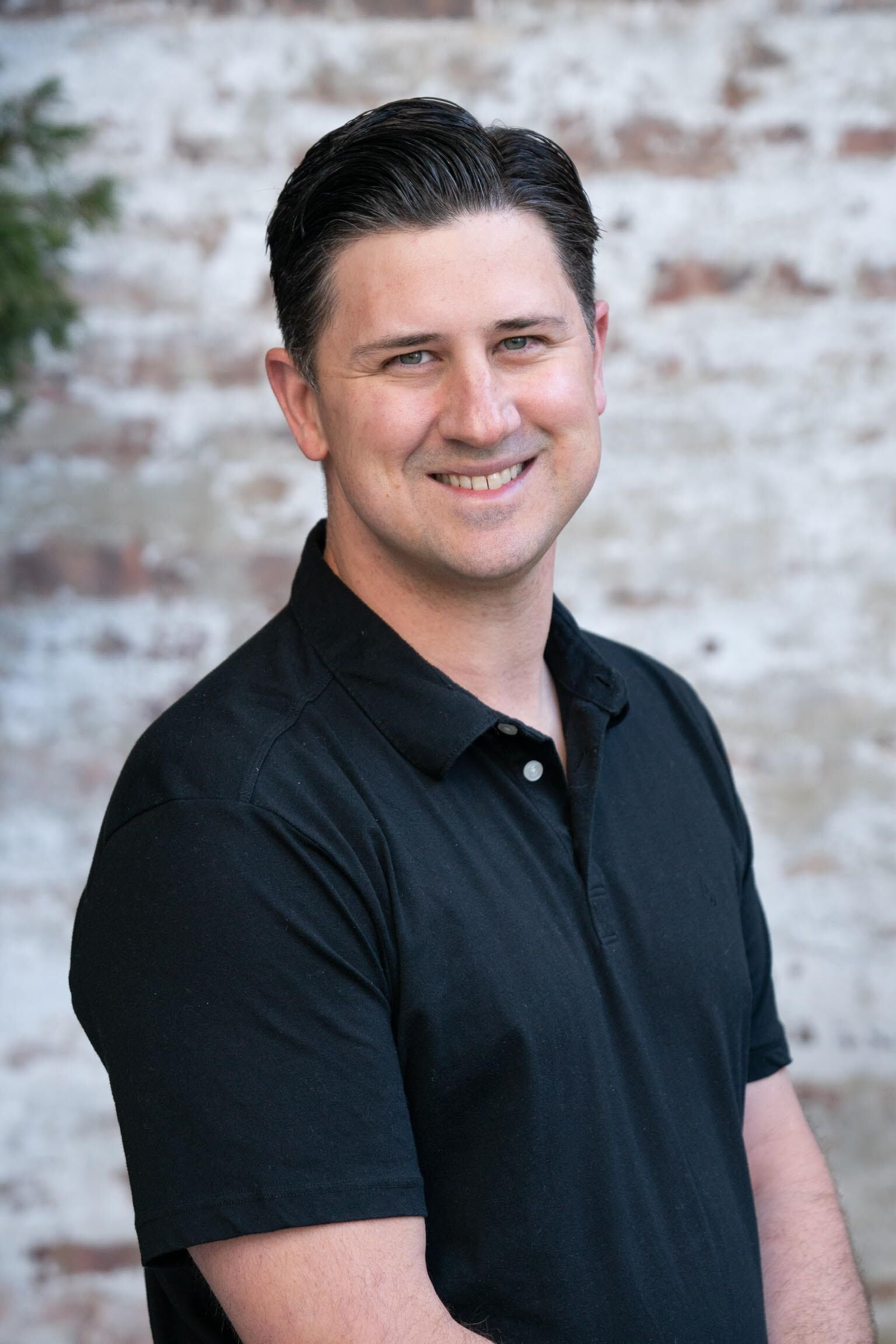 Jobs roundup Frank Azor appointed chief architect of gaming solutions