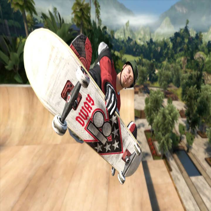 Anyone playing Skate 3 on the Deck? How does it perform? : r/SteamDeck