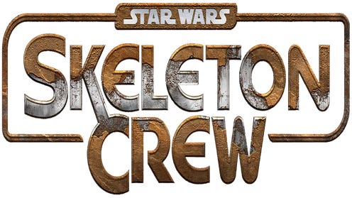 Star Wars' Skeleton Crew directors revealed at Star Wars Celebration