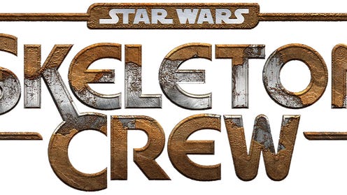 Star Wars' Skeleton Crew directors revealed at Star Wars Celebration