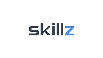 Esports firm Skillz lays off 70