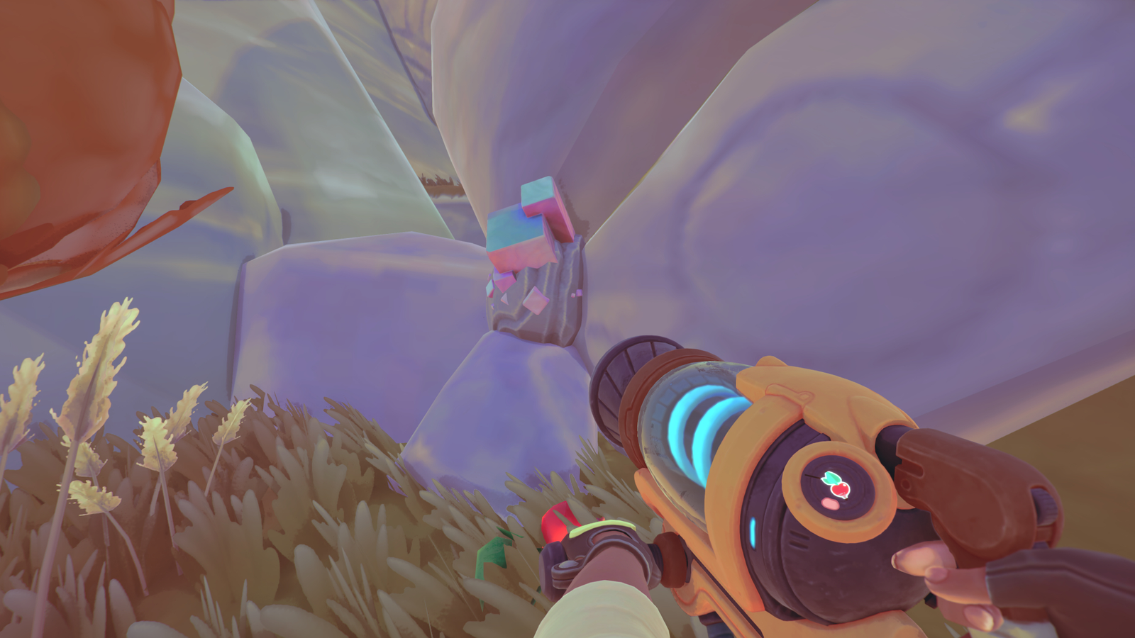Slime Rancher 2 - Better Than the Original - But Why Tho?