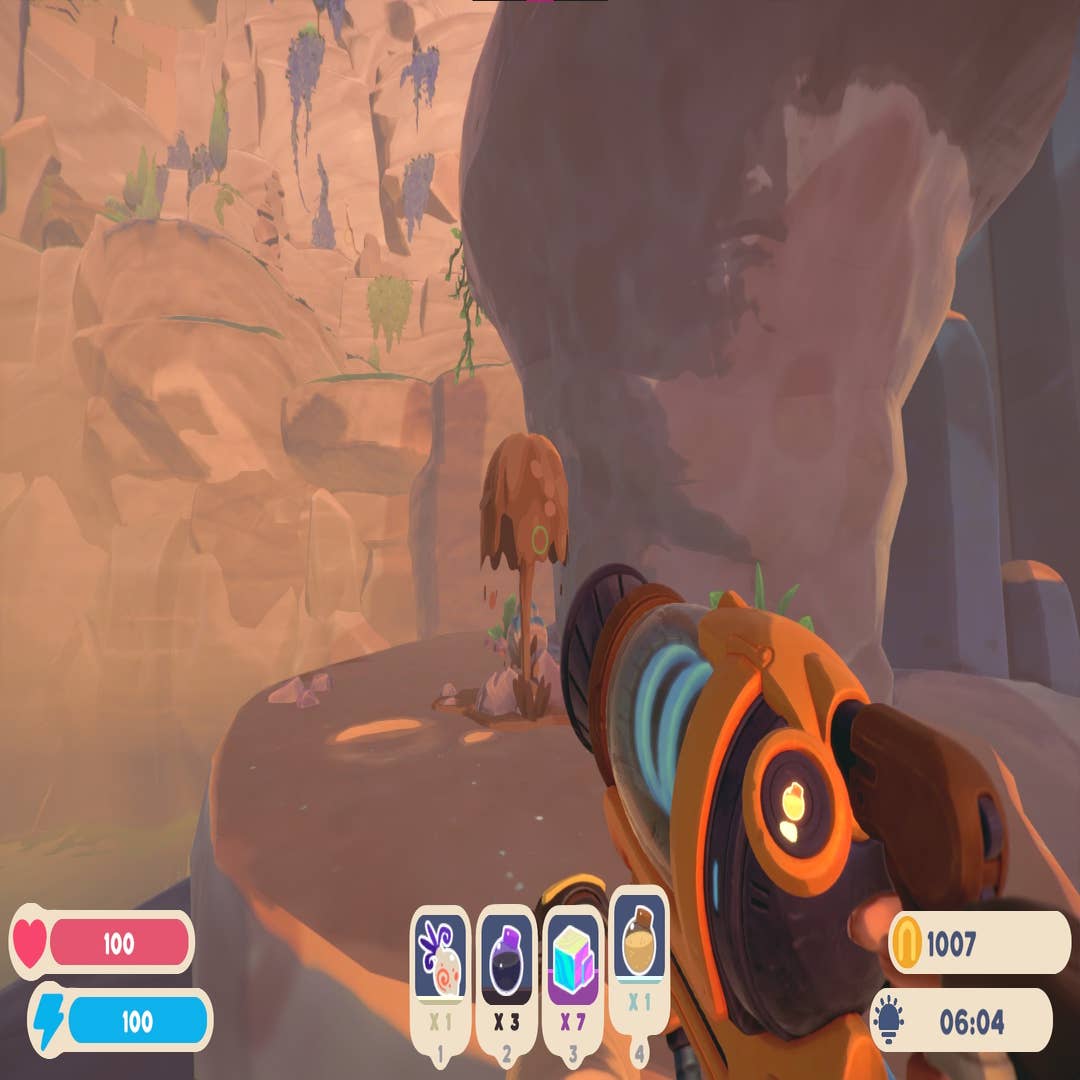 Slime Rancher 2 Wiki (Sep) Know Essential Points Here!