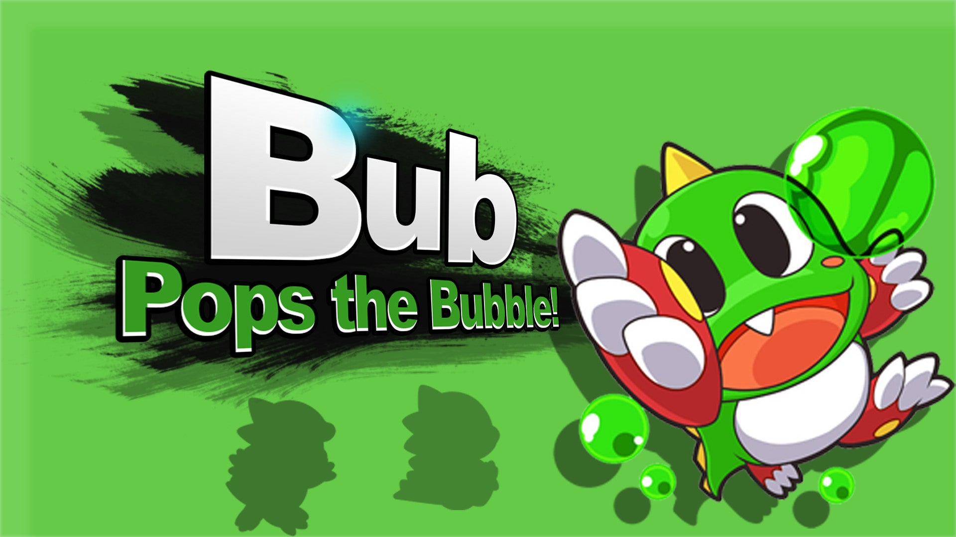 12 Characters That Should Be in Super Smash Bros | VG247
