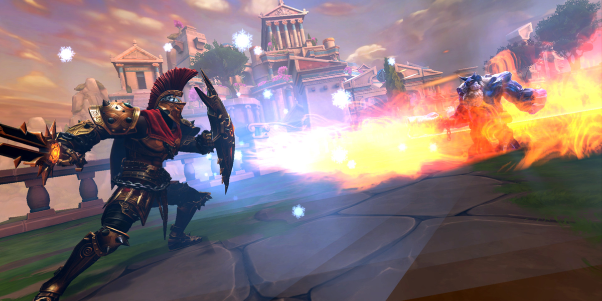 Thumbnail Image