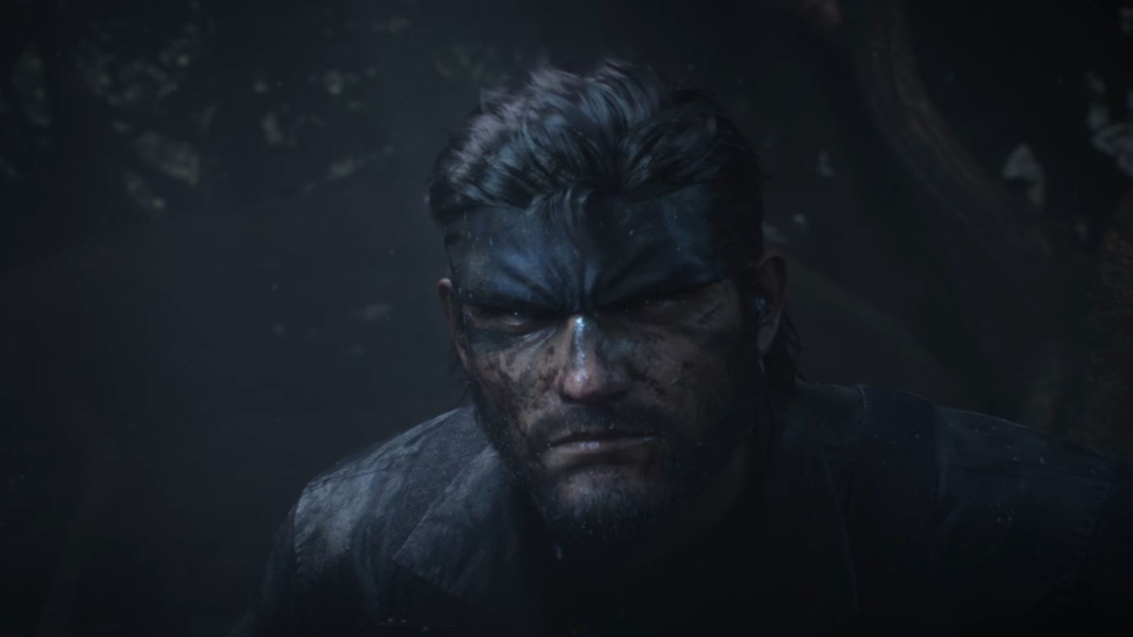 Walkthrough - Metal Gear 2: Solid Snake Guide - IGN