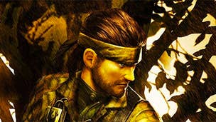 Five Reasons Why Metal Gear Solid Will Never Top Snake Eater