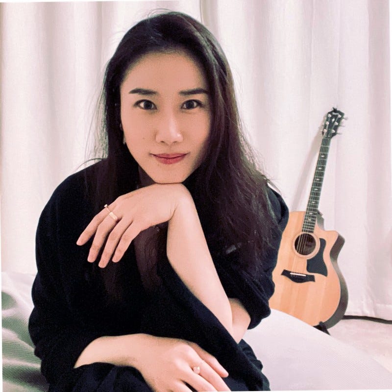 The current state of games investment | GamesIndustry.biz