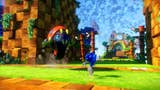 Bilder zu Sonic Frontiers: Übersichtstrailer liefert bisher beste Erklärung dafür, was das Spiel eigentlich ist