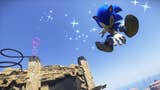 Sonic Adventure 3 è nei sogni di Takashi Iizuka ma non c'è speranza?