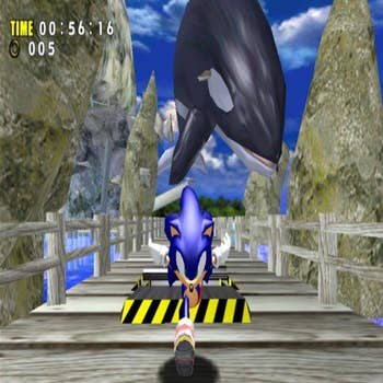 Power levels - Movie Dark Sonic, Sonic Exe and Fleetway Sonic Vs Sonic the  Hedgehog film. 