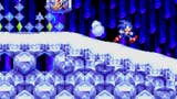 Sonic Origins: Cheats, Level Select und wie ihr die Hidden Palace Zone findet