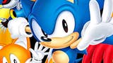 Sonic Origins kommt ohne Original-Soundtrack von Sonic 3 & Knuckles