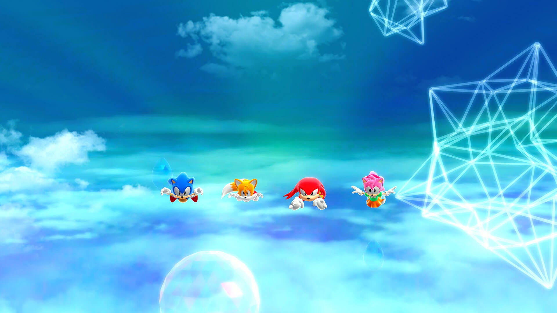sonic superstars free download