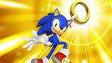 La saga Sonic the Hedgehog ya ha vendido más de 1.500 millones de copias