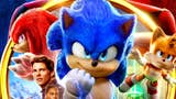 Sonic the Hedgehog 3 kommt im Dezember 2024 in die Kinos