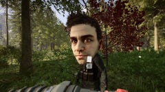 Sons of the Forest Overtakes Starfield to Become the Most-Wishlisted Game  on Steam - Xgamingserver