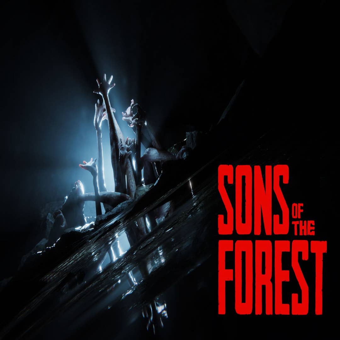 Sons of the Forest teve 2 milhões de vendas em 24 horas no acesso antecipado